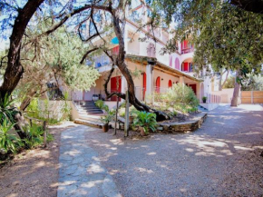 Property in San Vincenzo